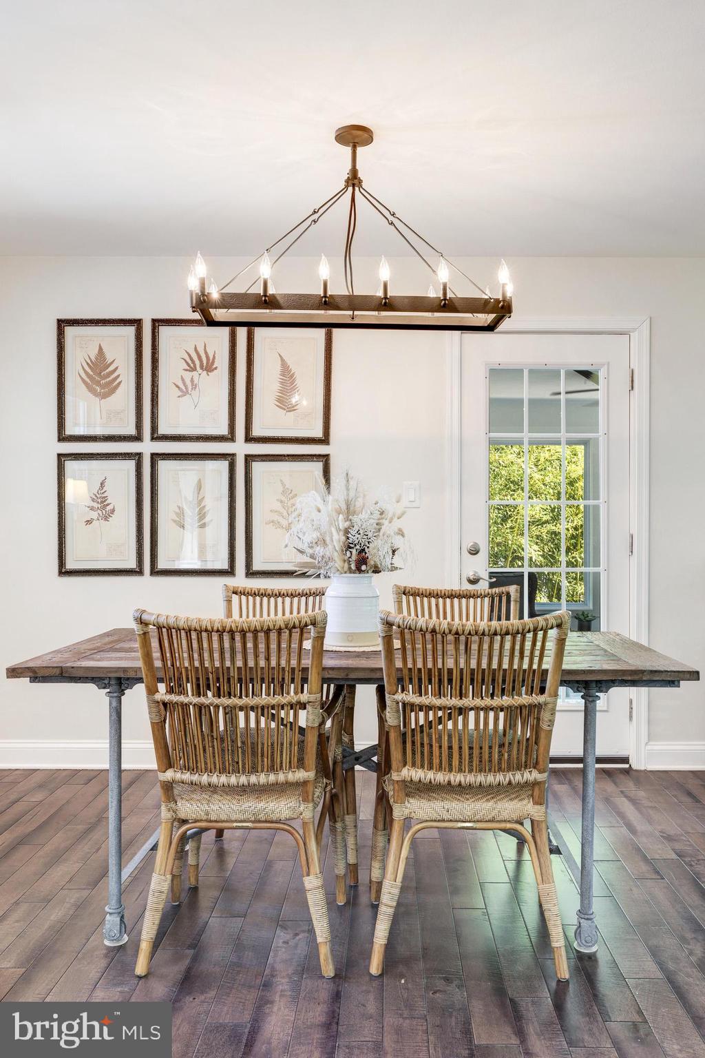 3510 Sharon Chapel Road Alexandria, VA 22310 - Photo 15 of 69 Gallery Image 15