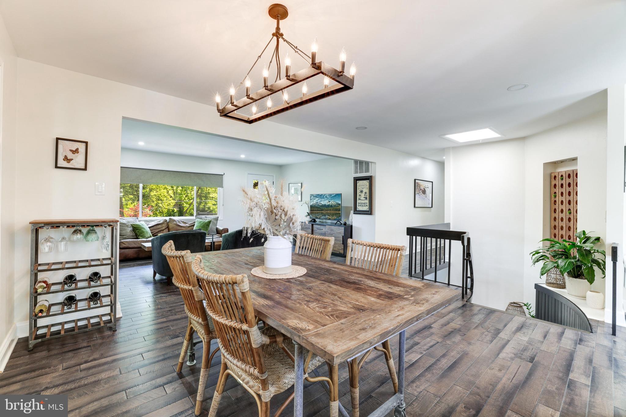 3510 Sharon Chapel Road Alexandria, VA 22310 - Photo 17 of 69 Gallery Image 17
