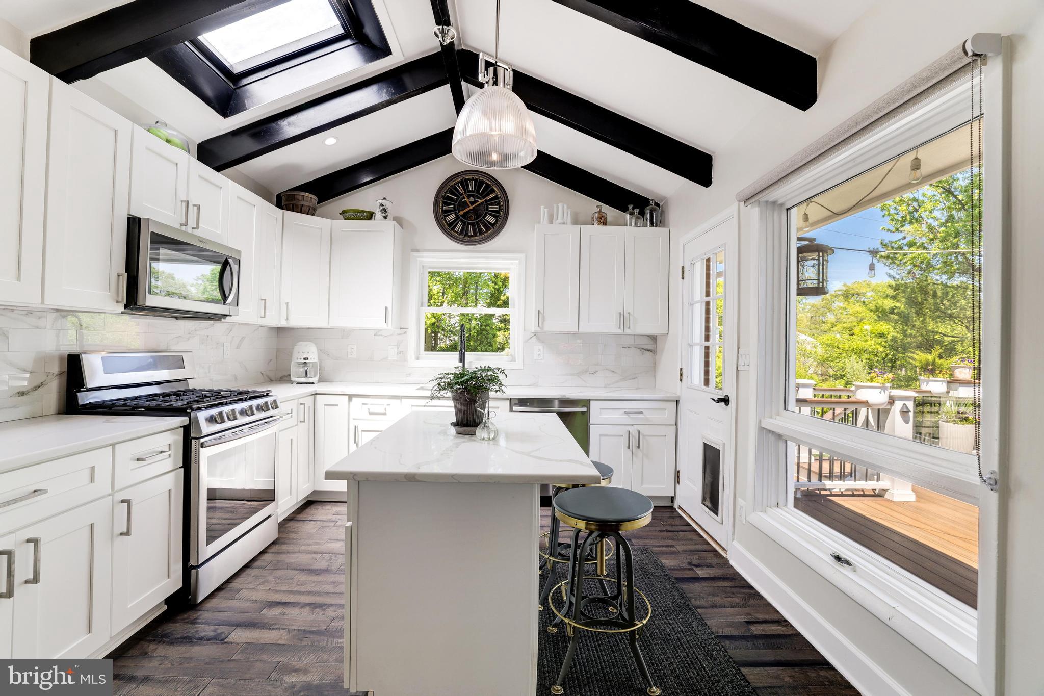 3510 Sharon Chapel Road Alexandria, VA 22310 - Photo 21 of 69 Gallery Image 21