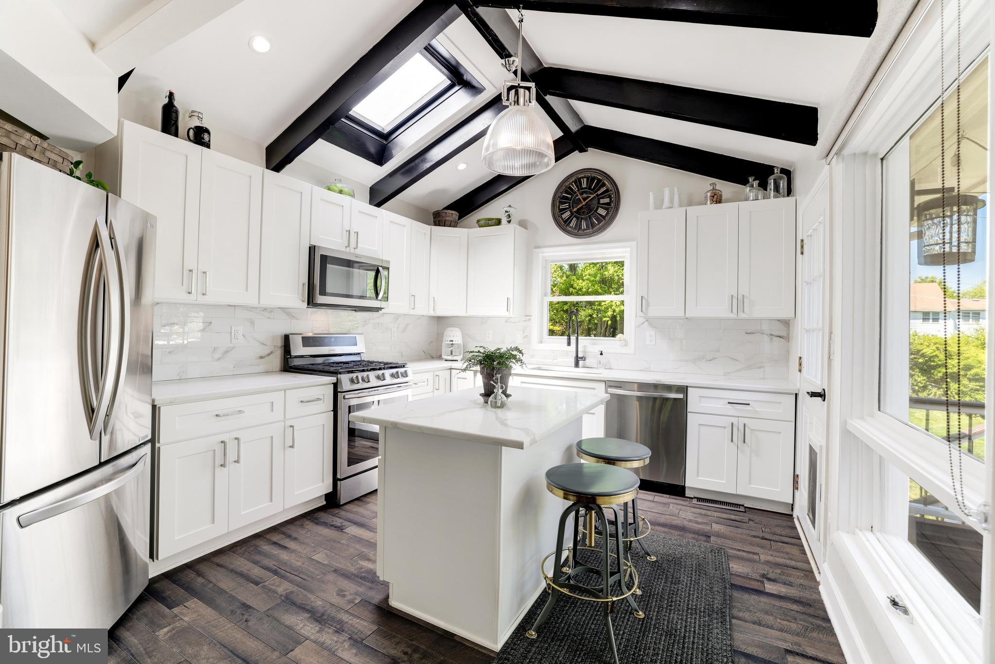 3510 Sharon Chapel Road Alexandria, VA 22310 - Photo 22 of 69 Gallery Image 22