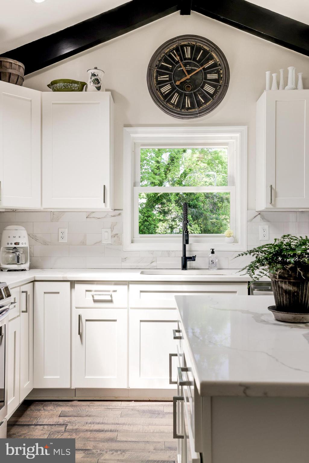 3510 Sharon Chapel Road Alexandria, VA 22310 - Photo 23 of 69 Gallery Image 23