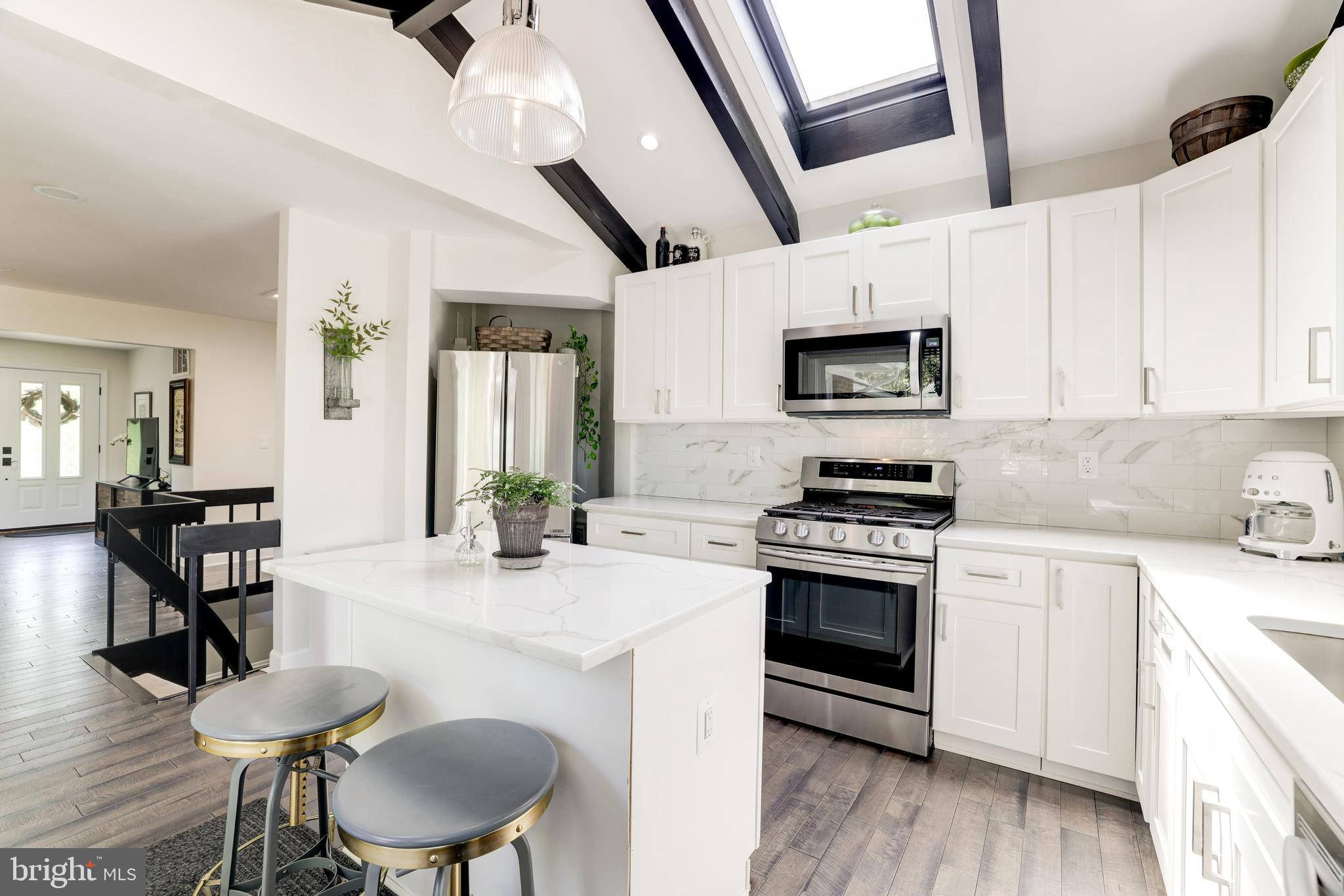 3510 Sharon Chapel Road Alexandria, VA 22310 - Photo 26 of 69 Gallery Image 26