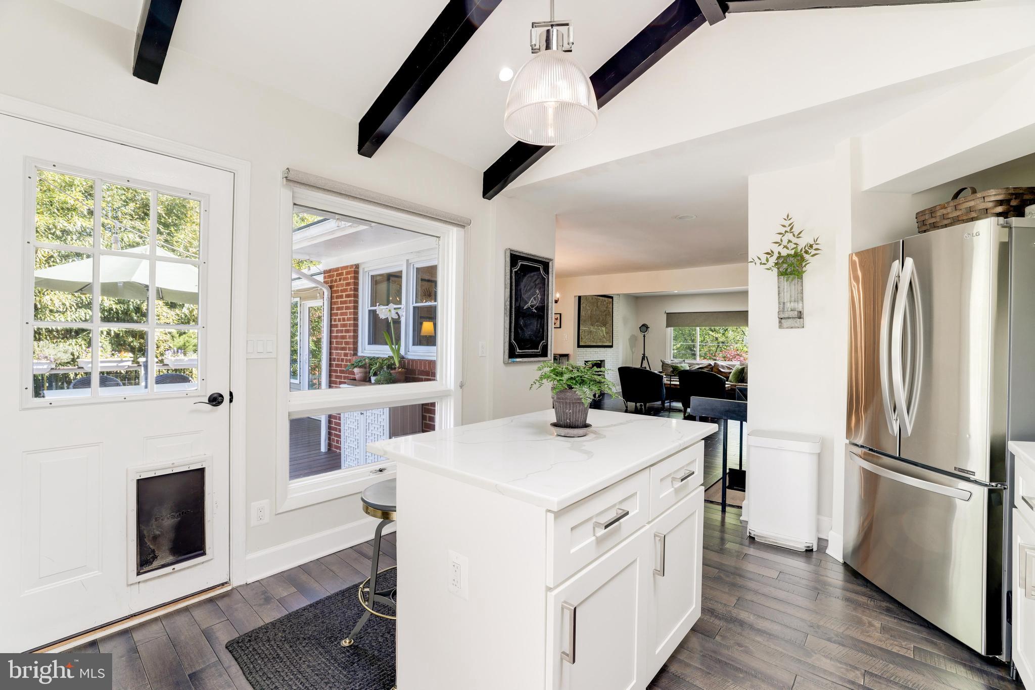 3510 Sharon Chapel Road Alexandria, VA 22310 - Photo 29 of 69 Gallery Image 29
