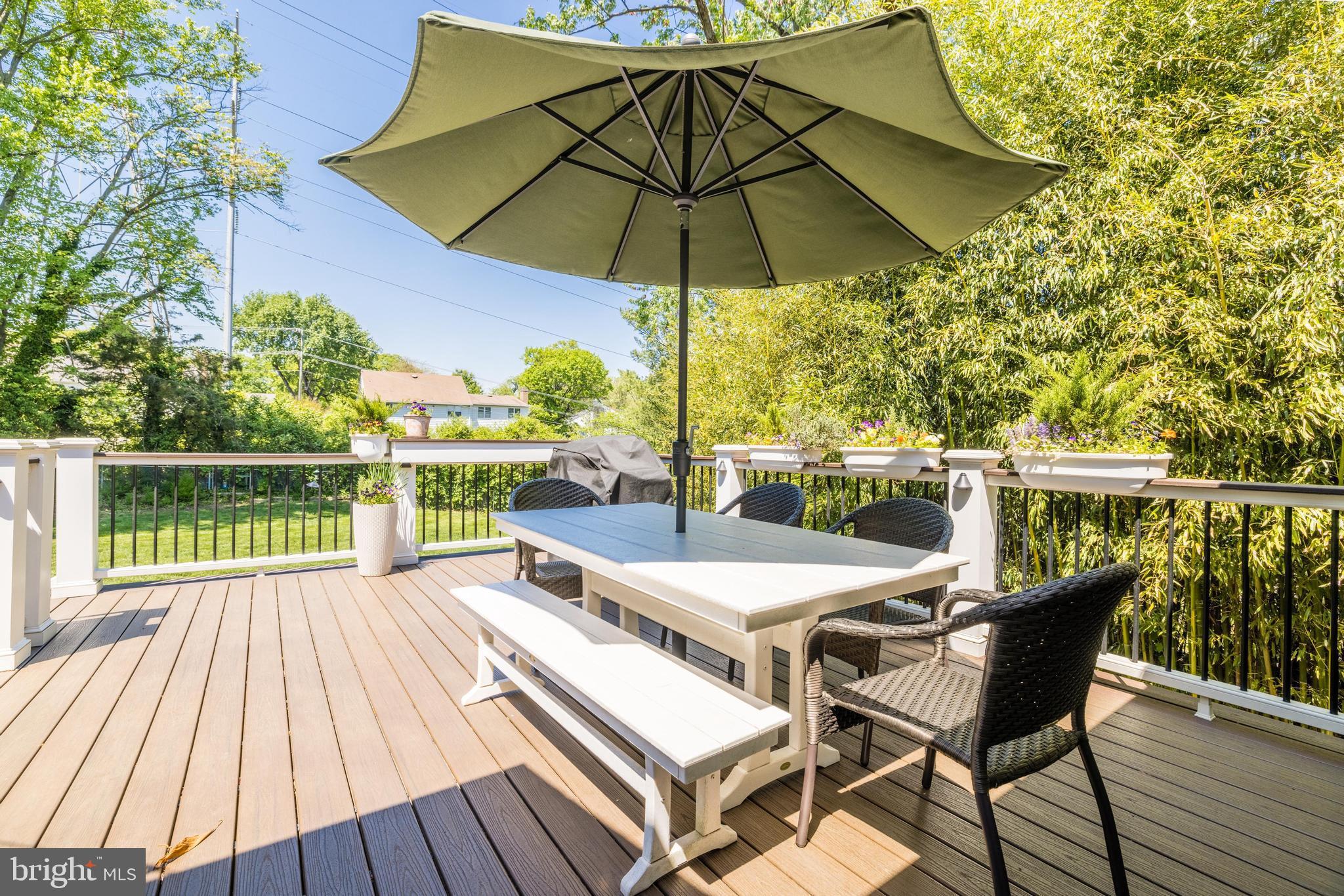 3510 Sharon Chapel Road Alexandria, VA 22310 - Photo 31 of 69 Gallery Image 31