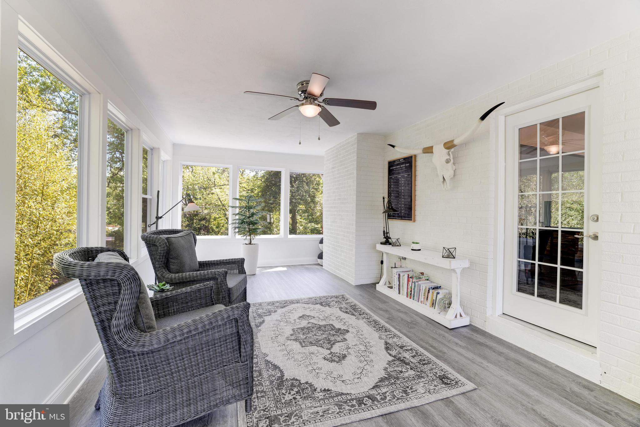 3510 Sharon Chapel Road Alexandria, VA 22310 - Photo 35 of 69 Gallery Image 35