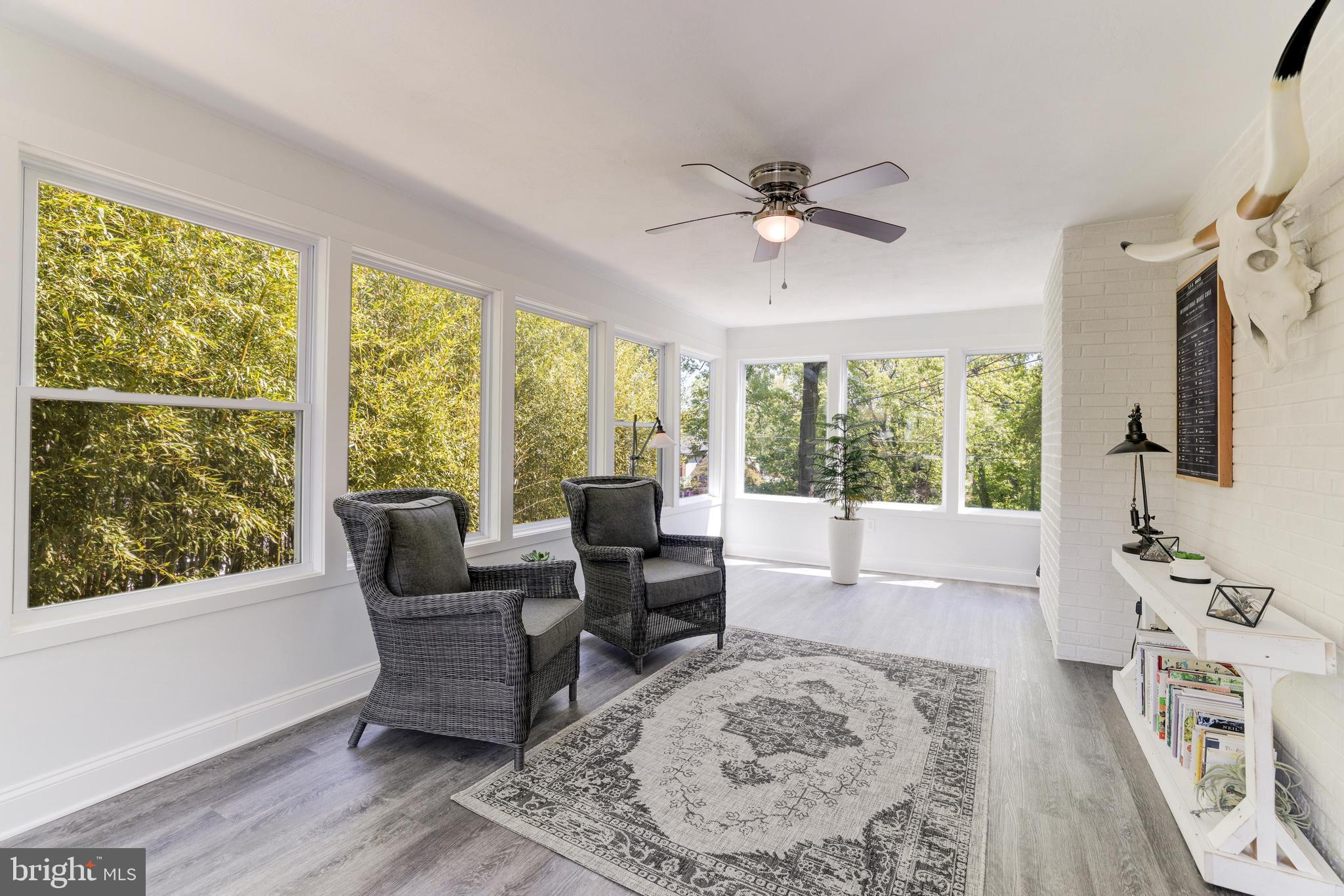 3510 Sharon Chapel Road Alexandria, VA 22310 - Photo 36 of 69 Gallery Image 36