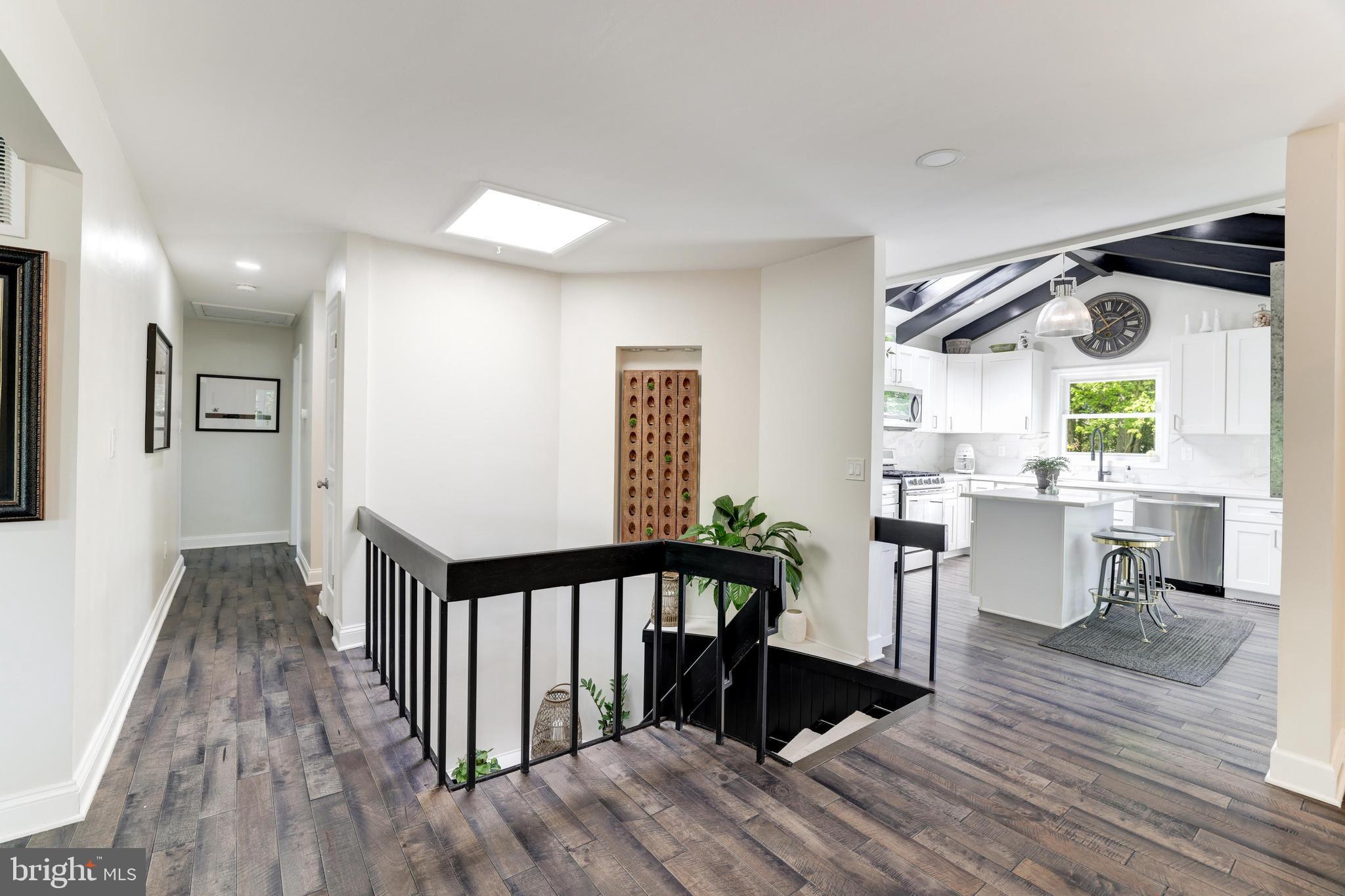 3510 Sharon Chapel Road Alexandria, VA 22310 - Photo 37 of 69 Gallery Image 37