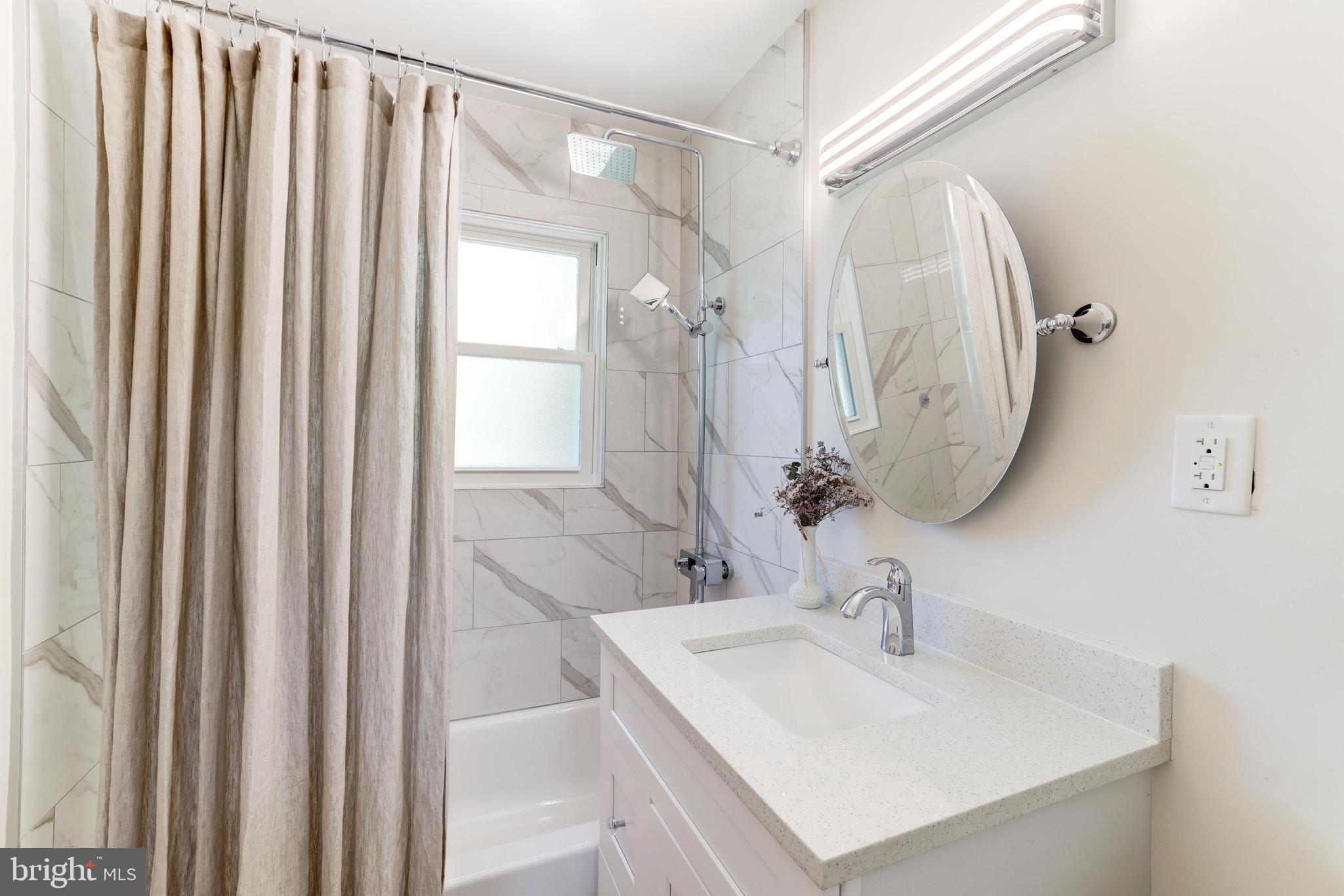 3510 Sharon Chapel Road Alexandria, VA 22310 - Photo 38 of 69 Gallery Image 38