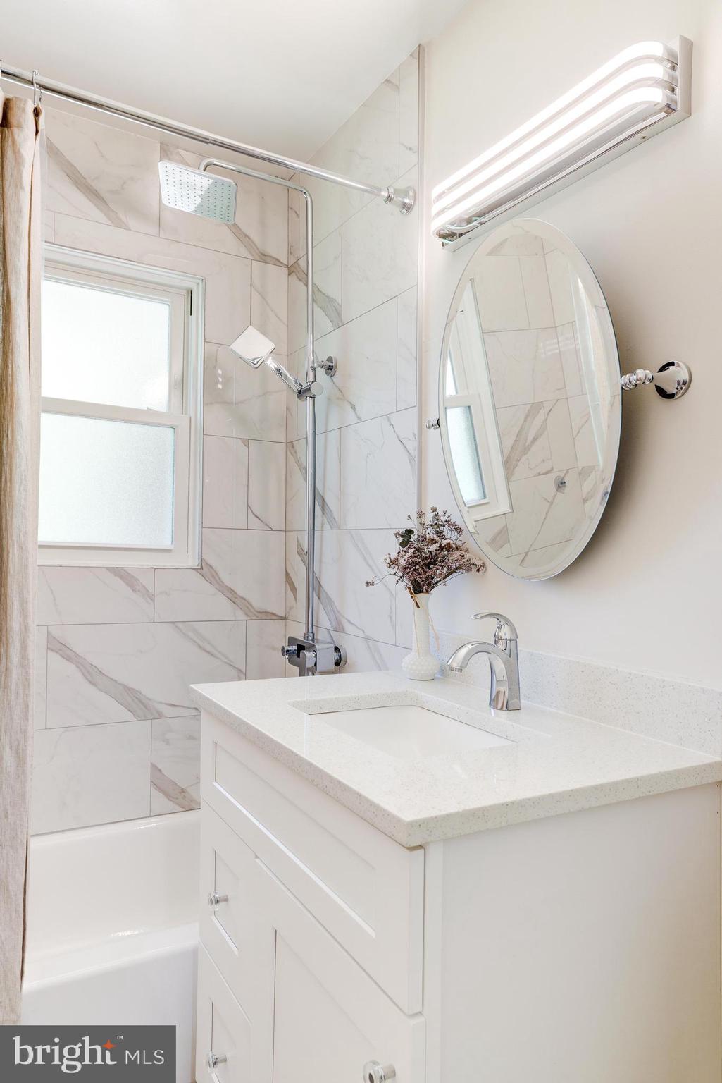 3510 Sharon Chapel Road Alexandria, VA 22310 - Photo 39 of 69 Gallery Image 39