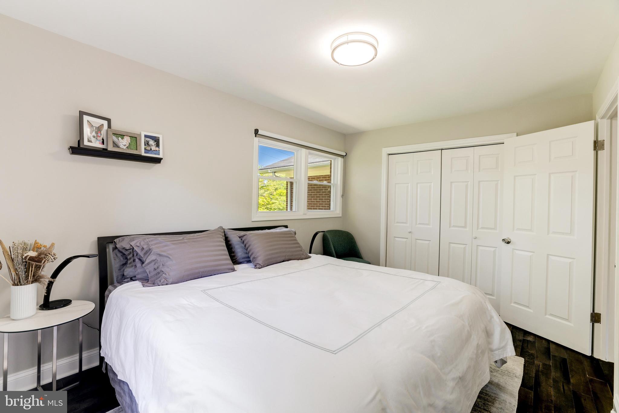 3510 Sharon Chapel Road Alexandria, VA 22310 - Photo 41 of 69 Gallery Image 41