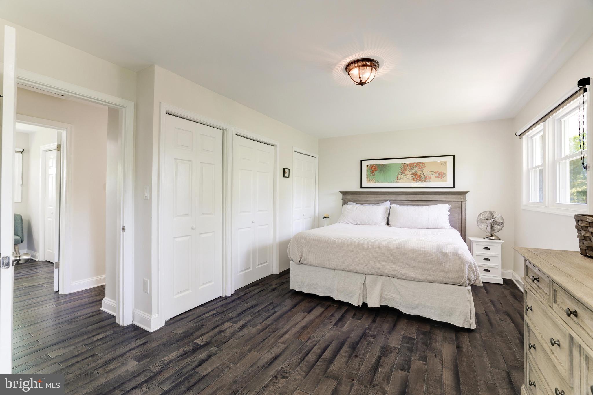 3510 Sharon Chapel Road Alexandria, VA 22310 - Photo 42 of 69 Gallery Image 42
