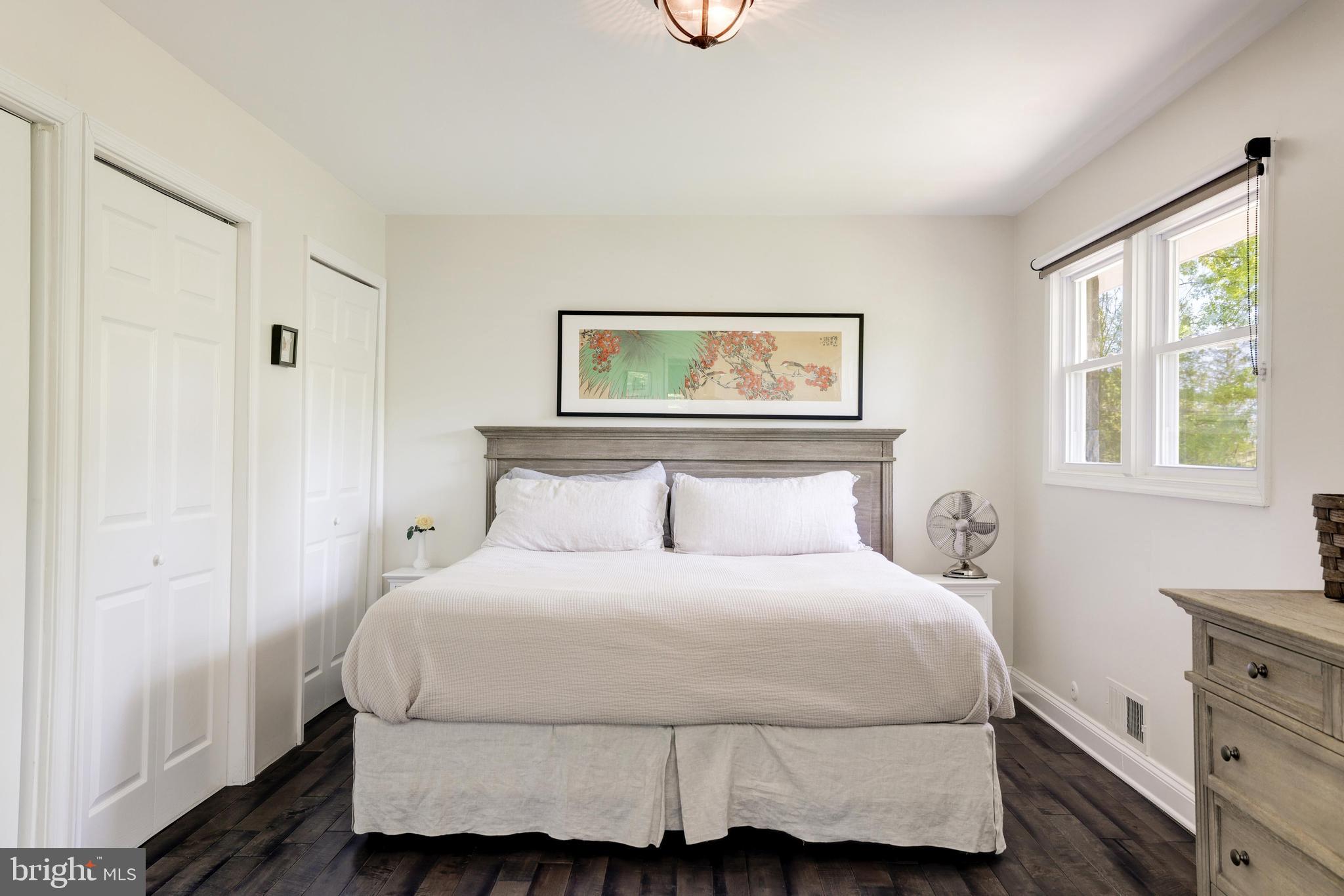 3510 Sharon Chapel Road Alexandria, VA 22310 - Photo 43 of 69 Gallery Image 43
