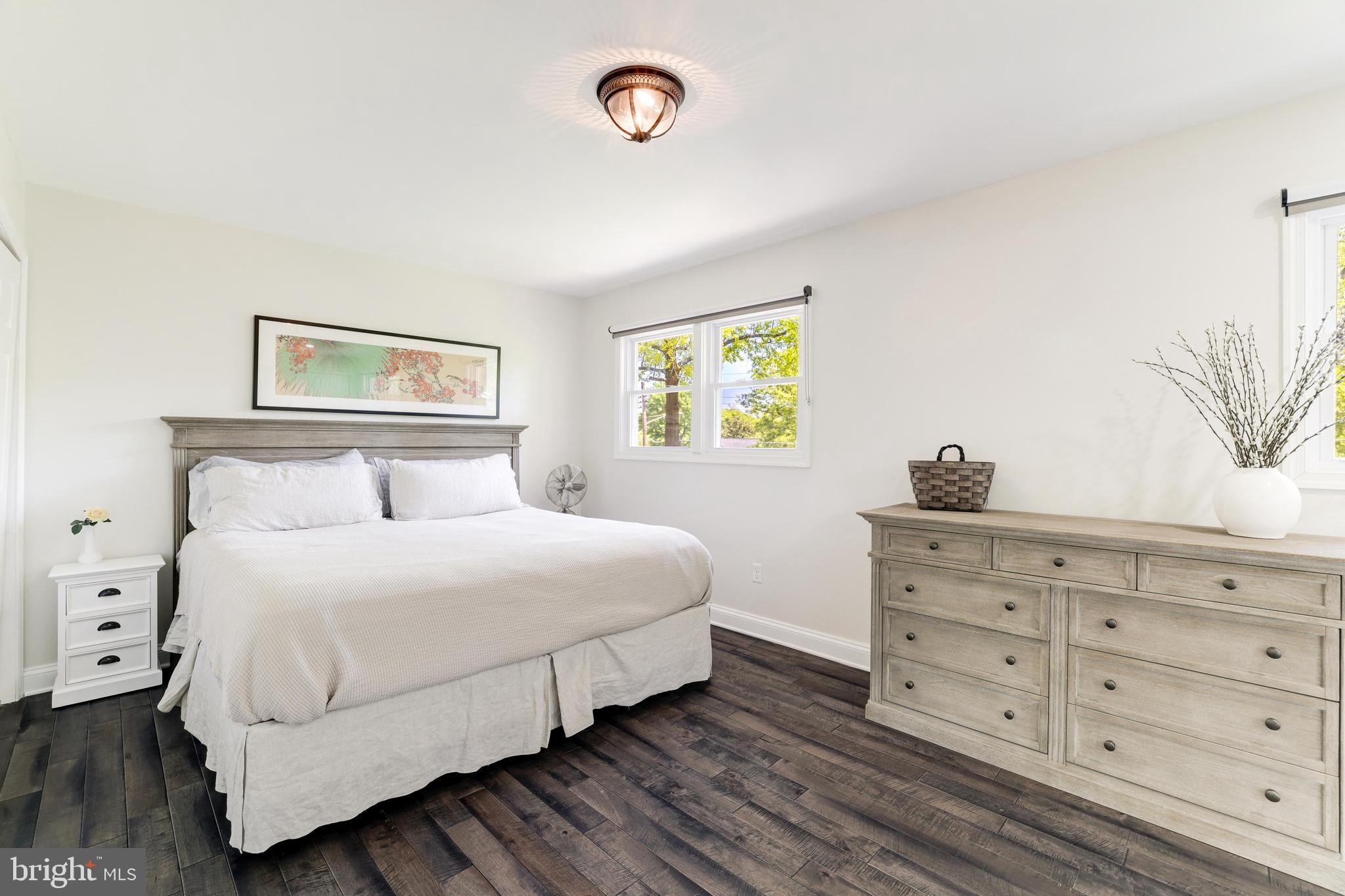 3510 Sharon Chapel Road Alexandria, VA 22310 - Photo 44 of 69 Gallery Image 44