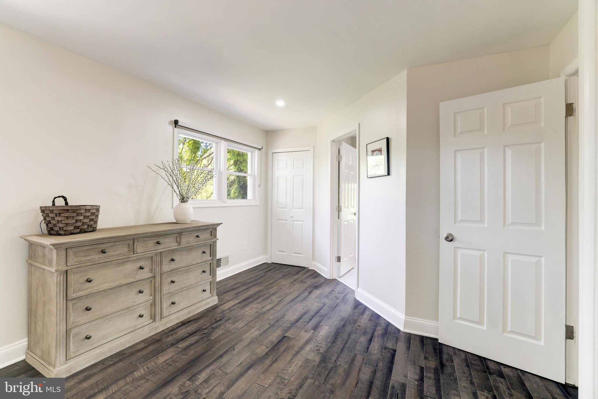 3510 Sharon Chapel Road Alexandria, VA 22310 - Photo 45 of 69 Gallery Image 45