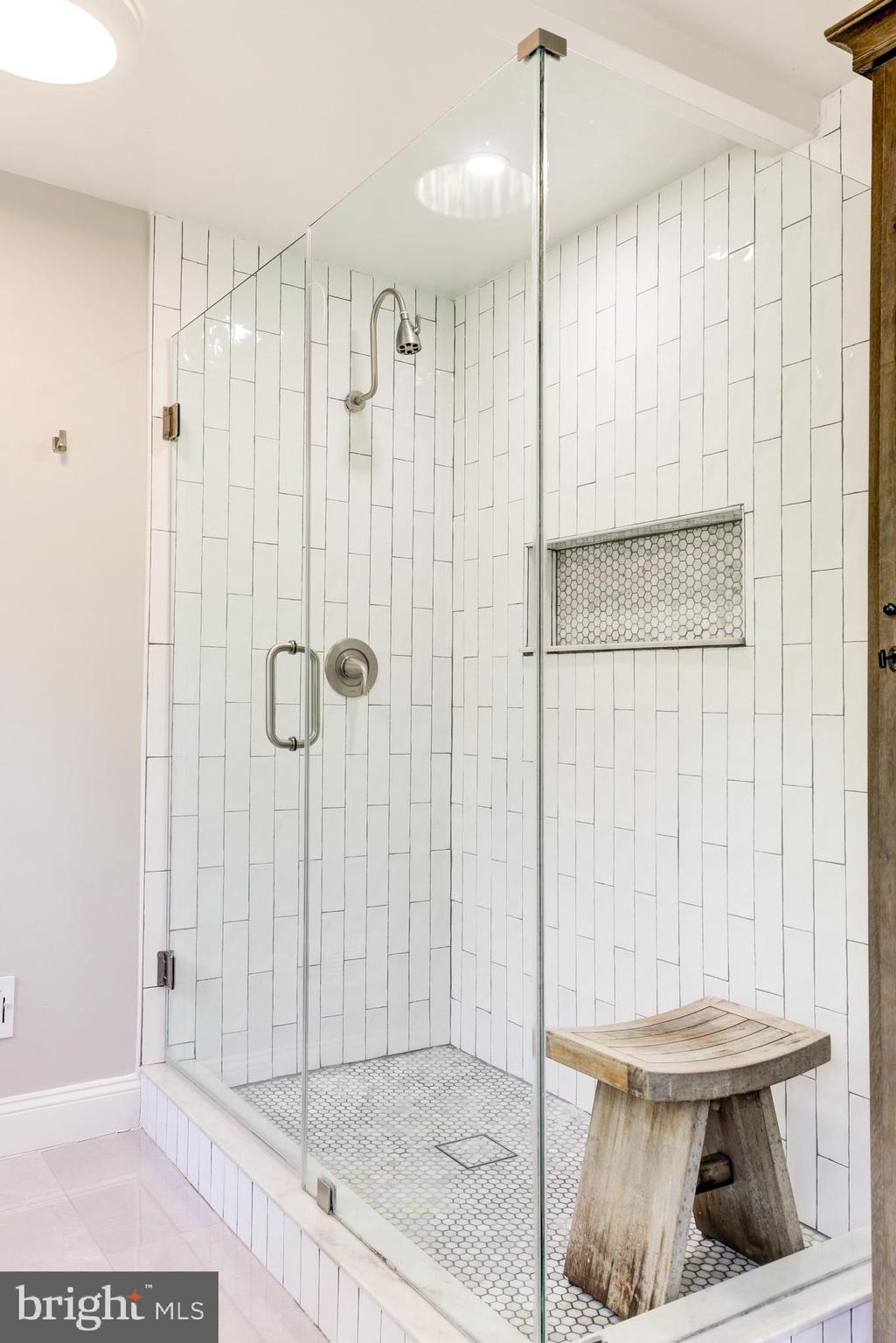 3510 Sharon Chapel Road Alexandria, VA 22310 - Photo 47 of 69 Gallery Image 47