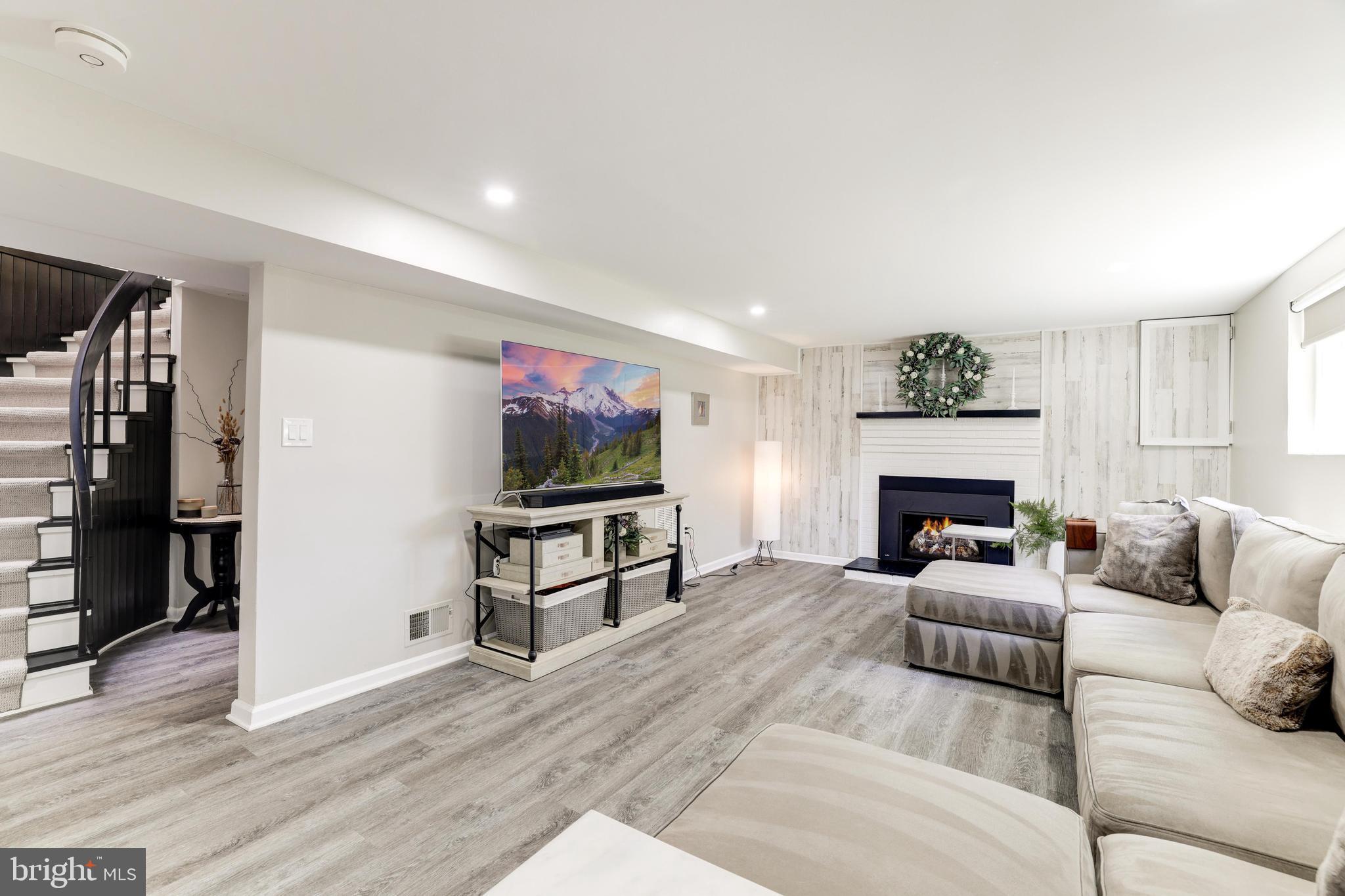 3510 Sharon Chapel Road Alexandria, VA 22310 - Photo 50 of 69 Gallery Image 50