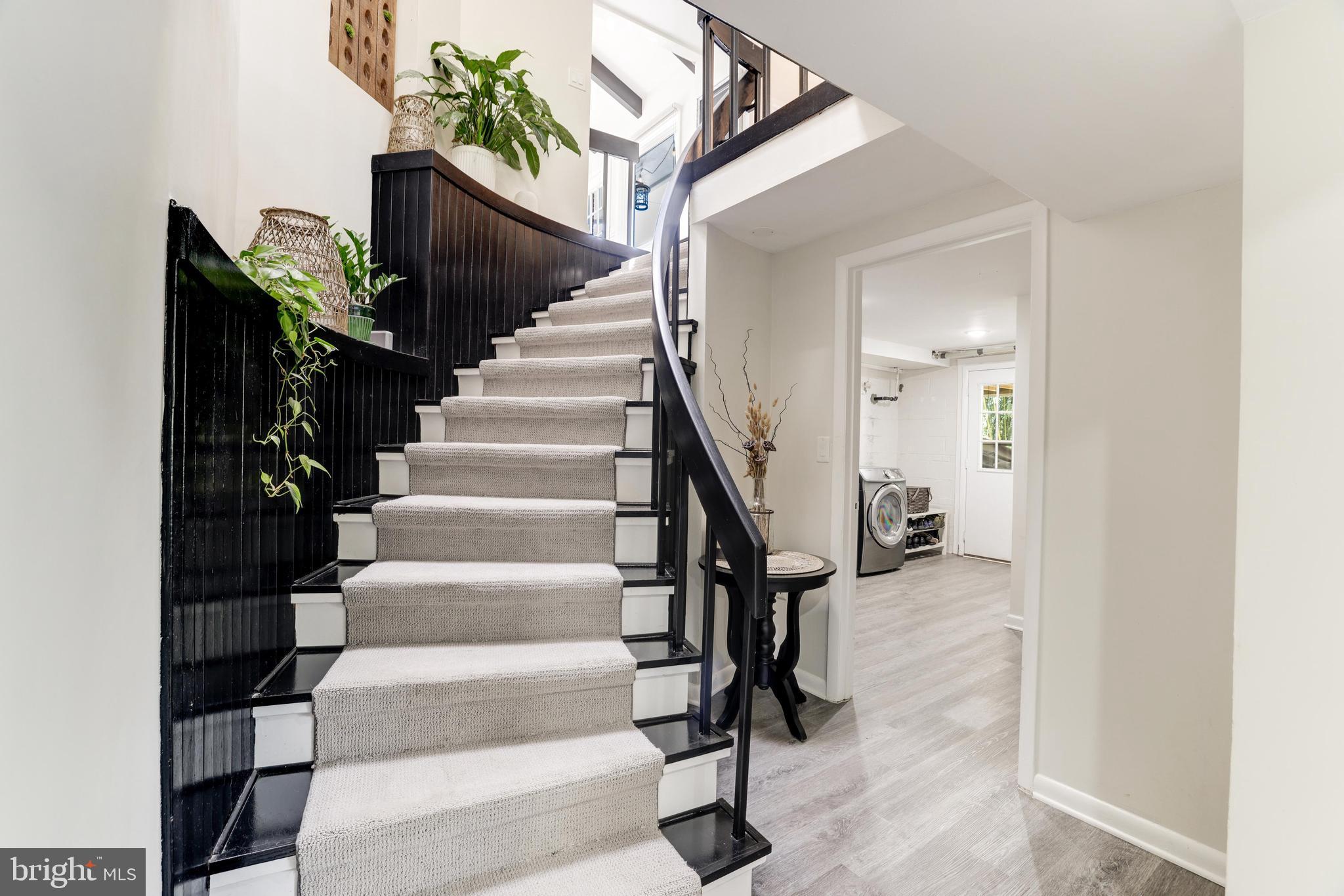 3510 Sharon Chapel Road Alexandria, VA 22310 - Photo 52 of 69 Gallery Image 52