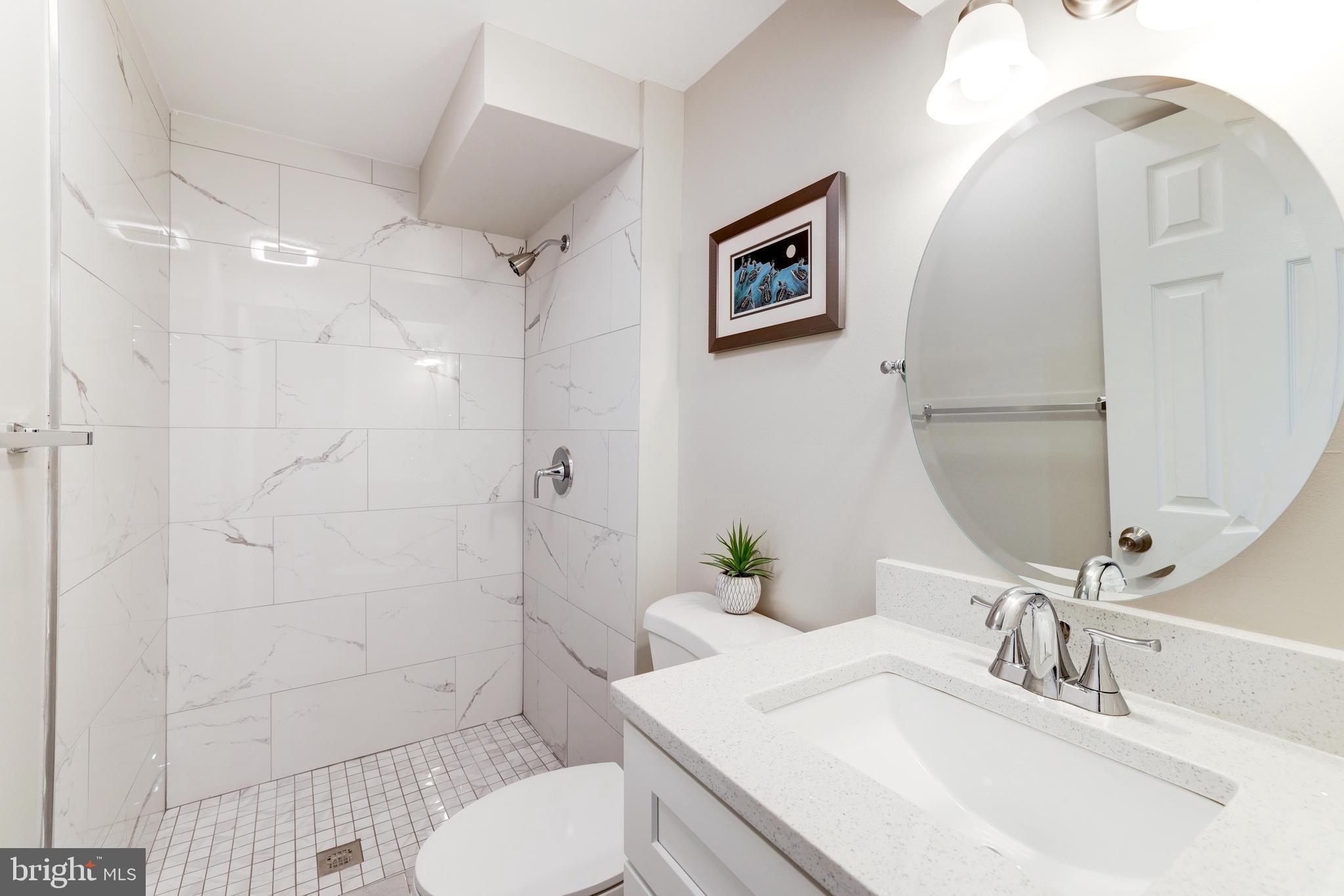 3510 Sharon Chapel Road Alexandria, VA 22310 - Photo 54 of 69 Gallery Image 54