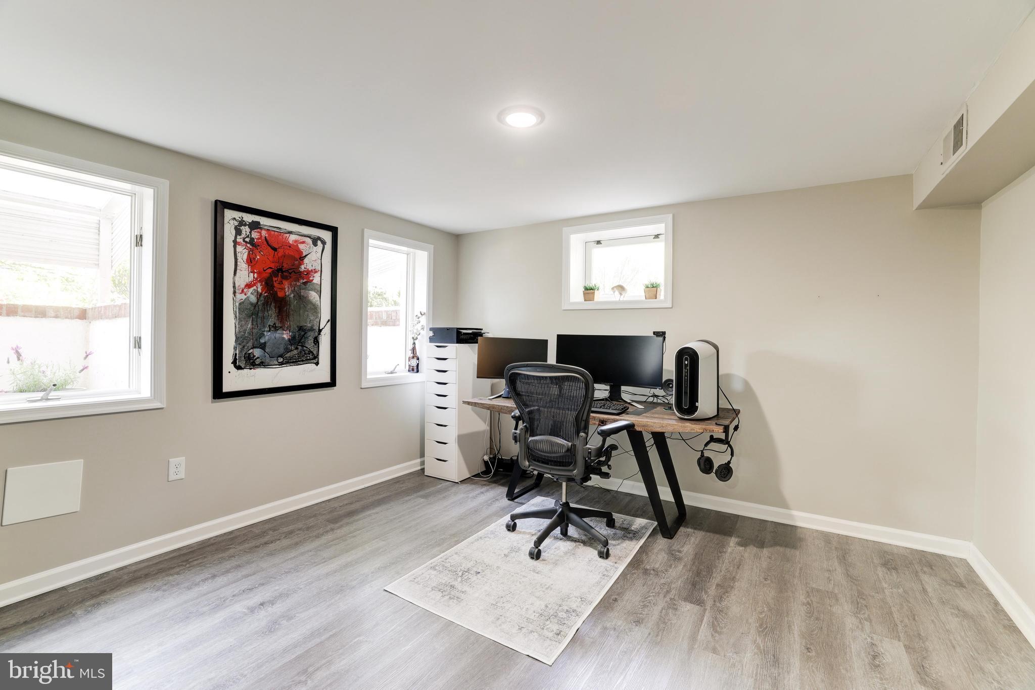 3510 Sharon Chapel Road Alexandria, VA 22310 - Photo 55 of 69 Gallery Image 55