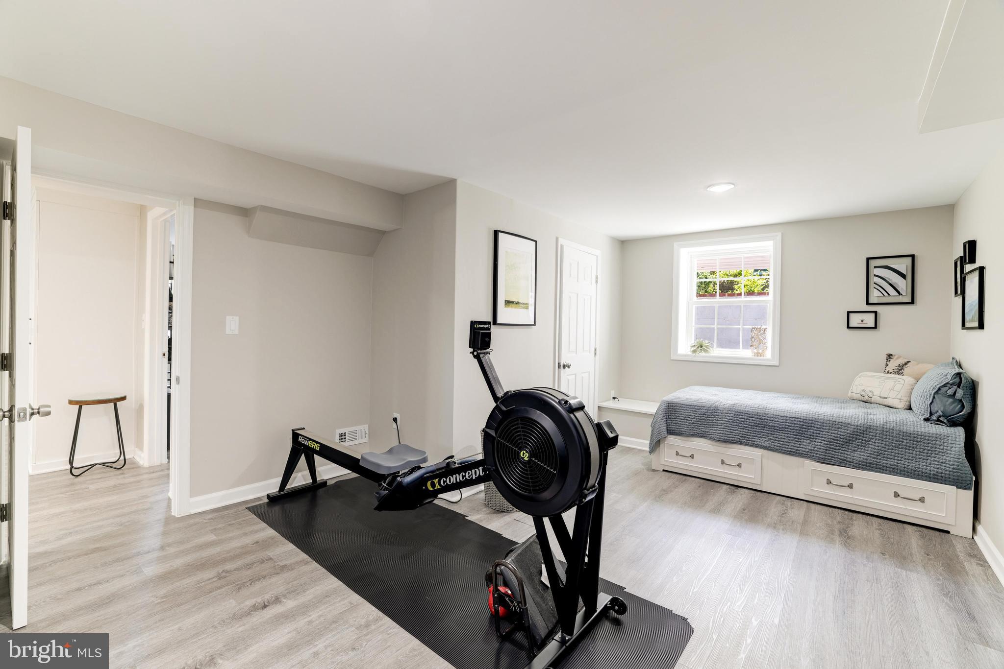 3510 Sharon Chapel Road Alexandria, VA 22310 - Photo 56 of 69 Gallery Image 56