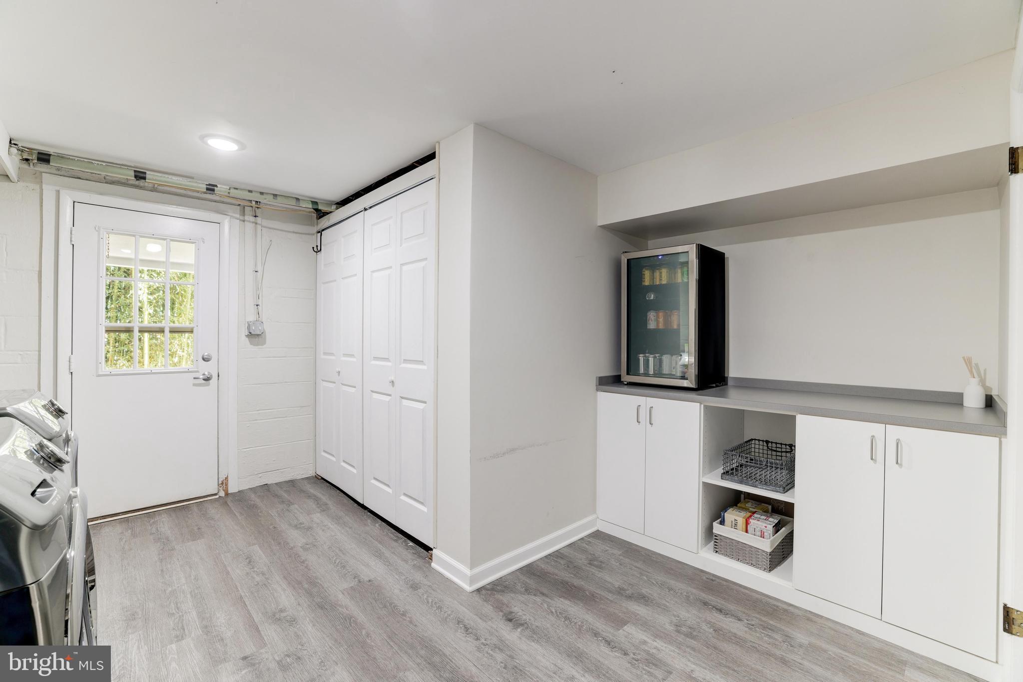 3510 Sharon Chapel Road Alexandria, VA 22310 - Photo 59 of 69 Gallery Image 59