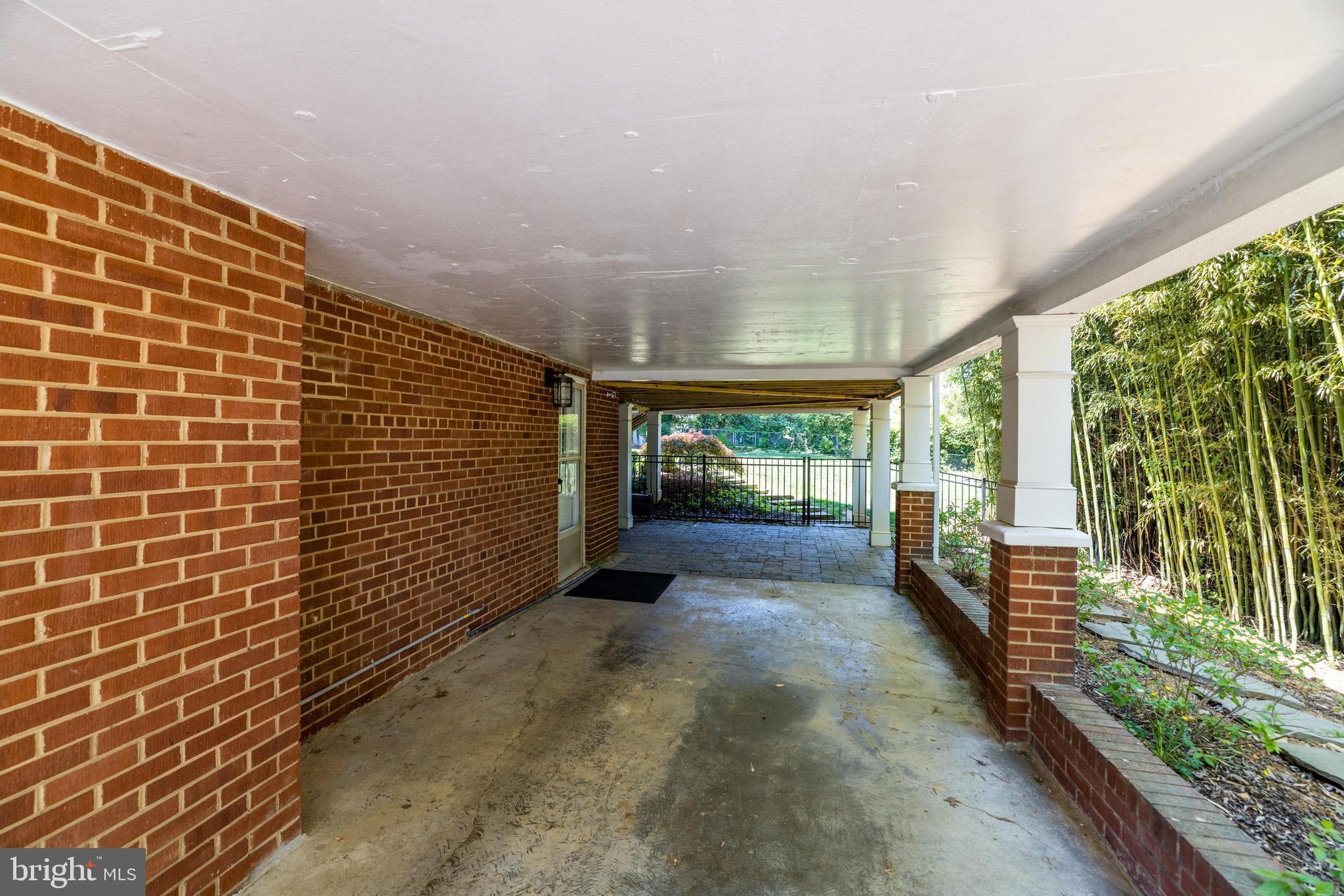 3510 Sharon Chapel Road Alexandria, VA 22310 - Photo 60 of 69 Gallery Image 60