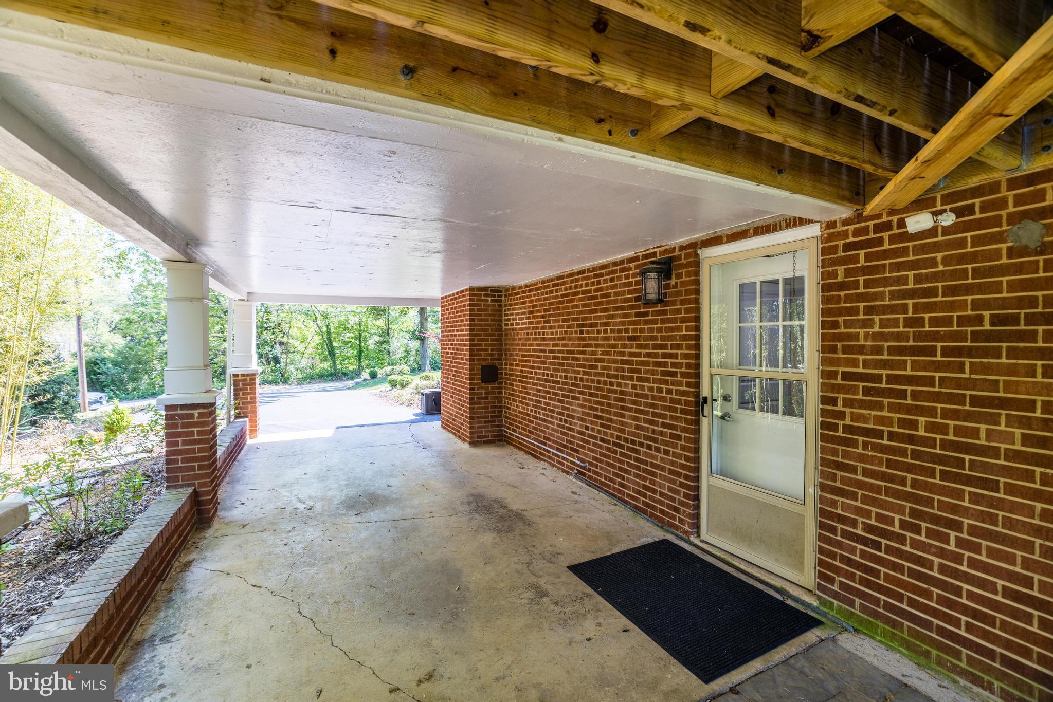 3510 Sharon Chapel Road Alexandria, VA 22310 - Photo 61 of 69 Gallery Image 61