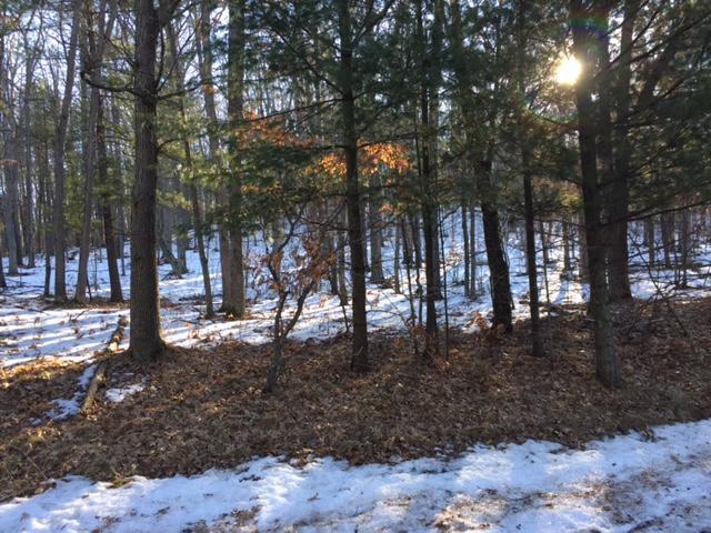 0 Crystal Mountain Road Spooner, WI 54801 - Photo 1 of 1 Gallery Image 1