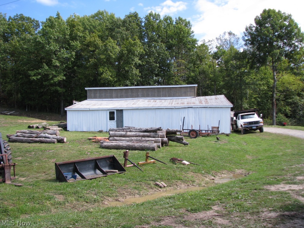 13896 Murphy Valley Road Southwest Newcomerstown, OH 43832 - Photo 11 of 16 Gallery Image 11