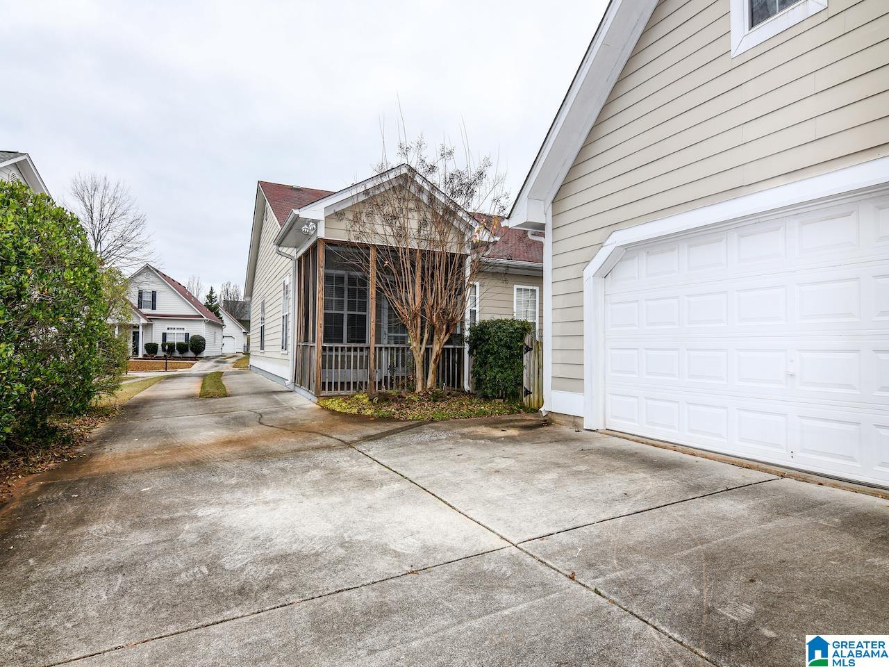 4644 Clubview Drive Bessemer, AL 35022 - Photo 39 of 39