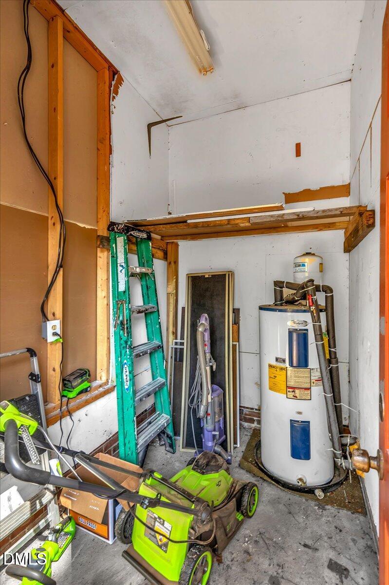 7904 Nugget Lane Raleigh, NC 27615 - Photo 61 of 69 12-Final 7904 Nugget Ln Raleigh-RJREM -9