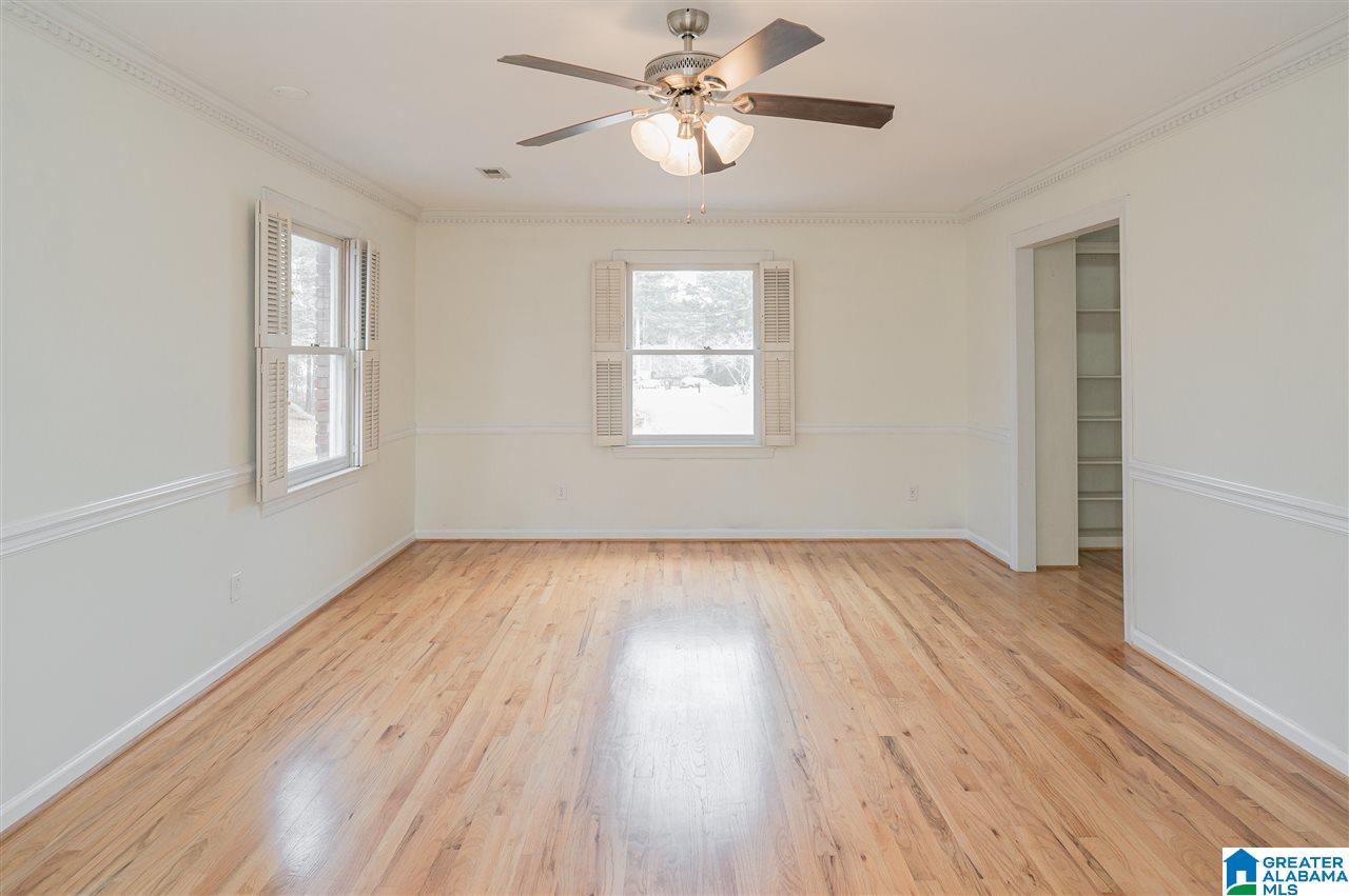 7200 Cliff Circle Dora, AL 35062 - Photo 30 of 49