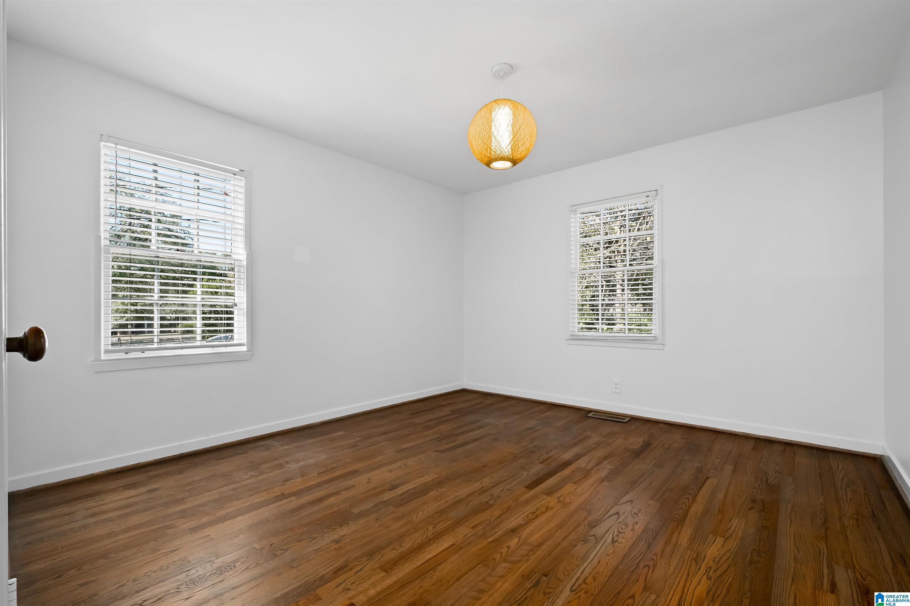 148 Raleigh Avenue Birmingham, AL 35209 - Photo 20 of 42