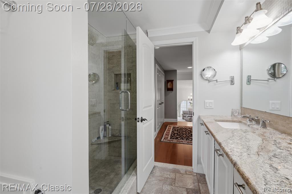 3500 Raftwood Commerce Township, MI 48382 - Photo 38 of 63