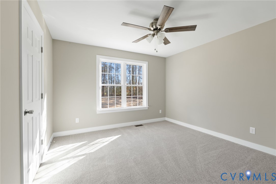 3338 Green Level Road King William, VA 23086 - Photo 15 of 18