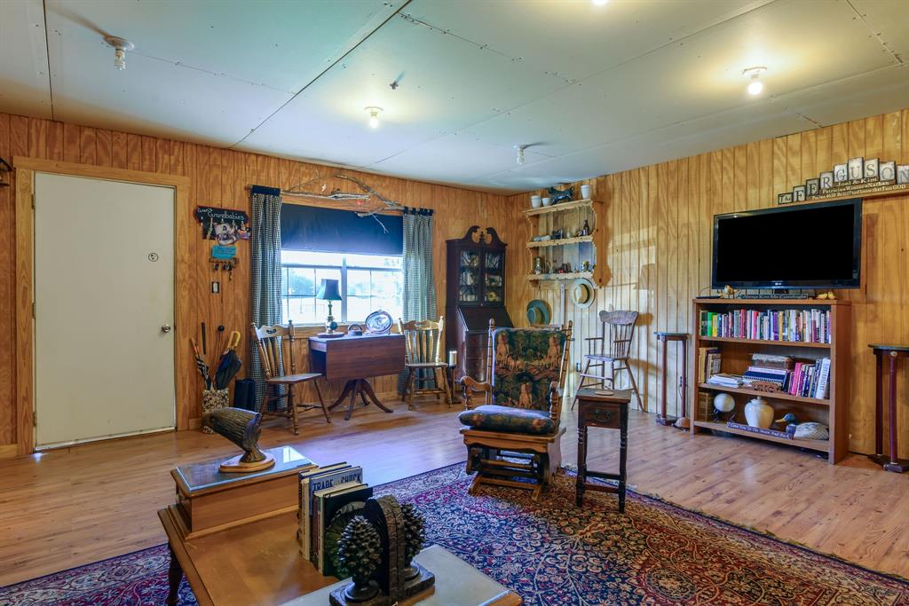 Gallery Image 7