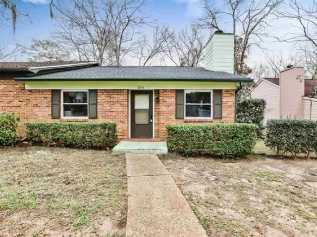 $1,425 | 1975 Rain Valley Court, Tallahassee, FL 32308