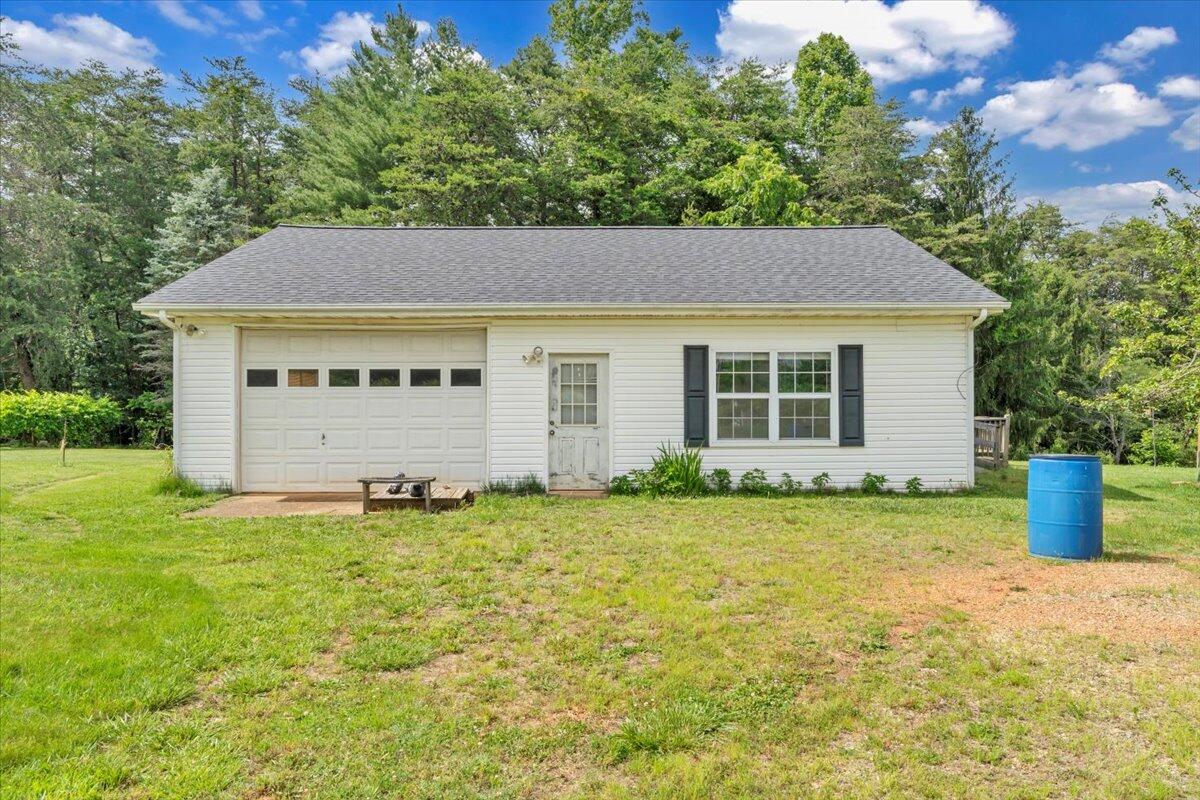 60 Tara Drive Ridgeway, VA 24148 - Photo 46 of 93 41-MIB03944