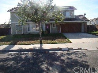 847 East Victoria Street Rialto, CA 92376 - Photo 1 of 1