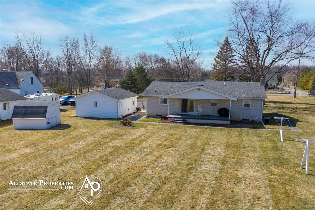 2271 South Vassar Road Davison, MI 48423 - Photo 34 of 48 50036407-33.JPG