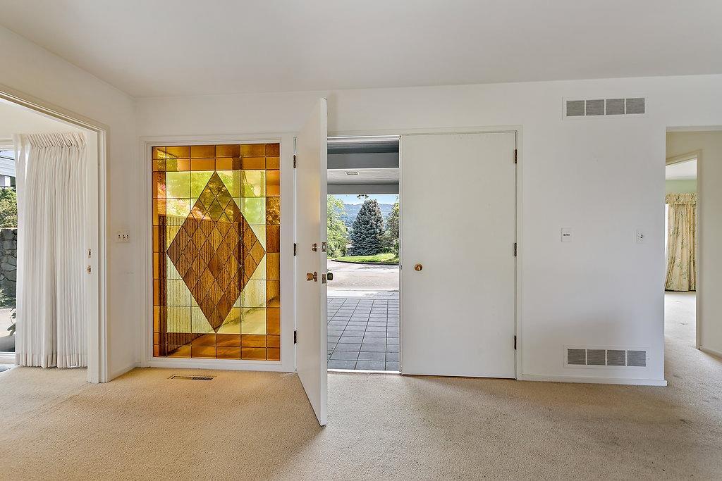 138 South Foothill Road Medford, OR 97504 - Photo 12 of 34 Additional Photo