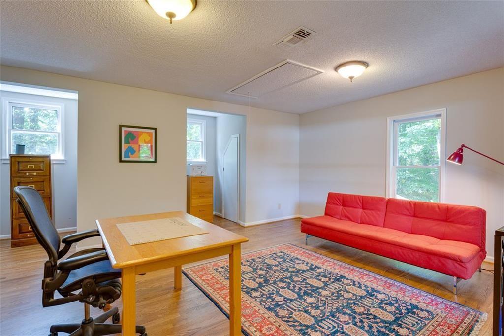 50 Serendipity Way Sandy Springs, GA 30350 - Photo 43 of 56 Gallery Image 43