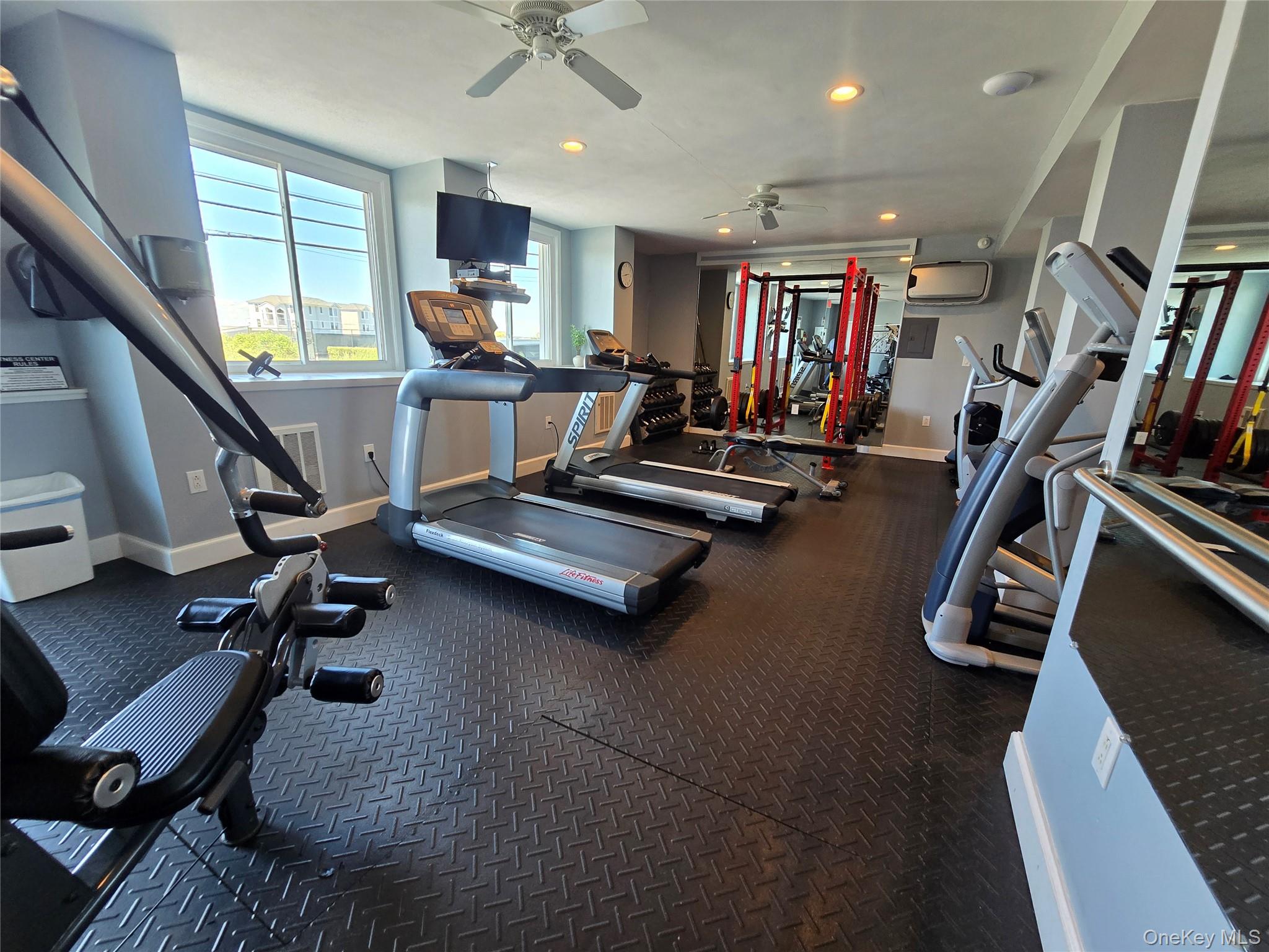 585 Dune Road, Unit L10 Westhampton, NY 11978 - Photo 11 of 25