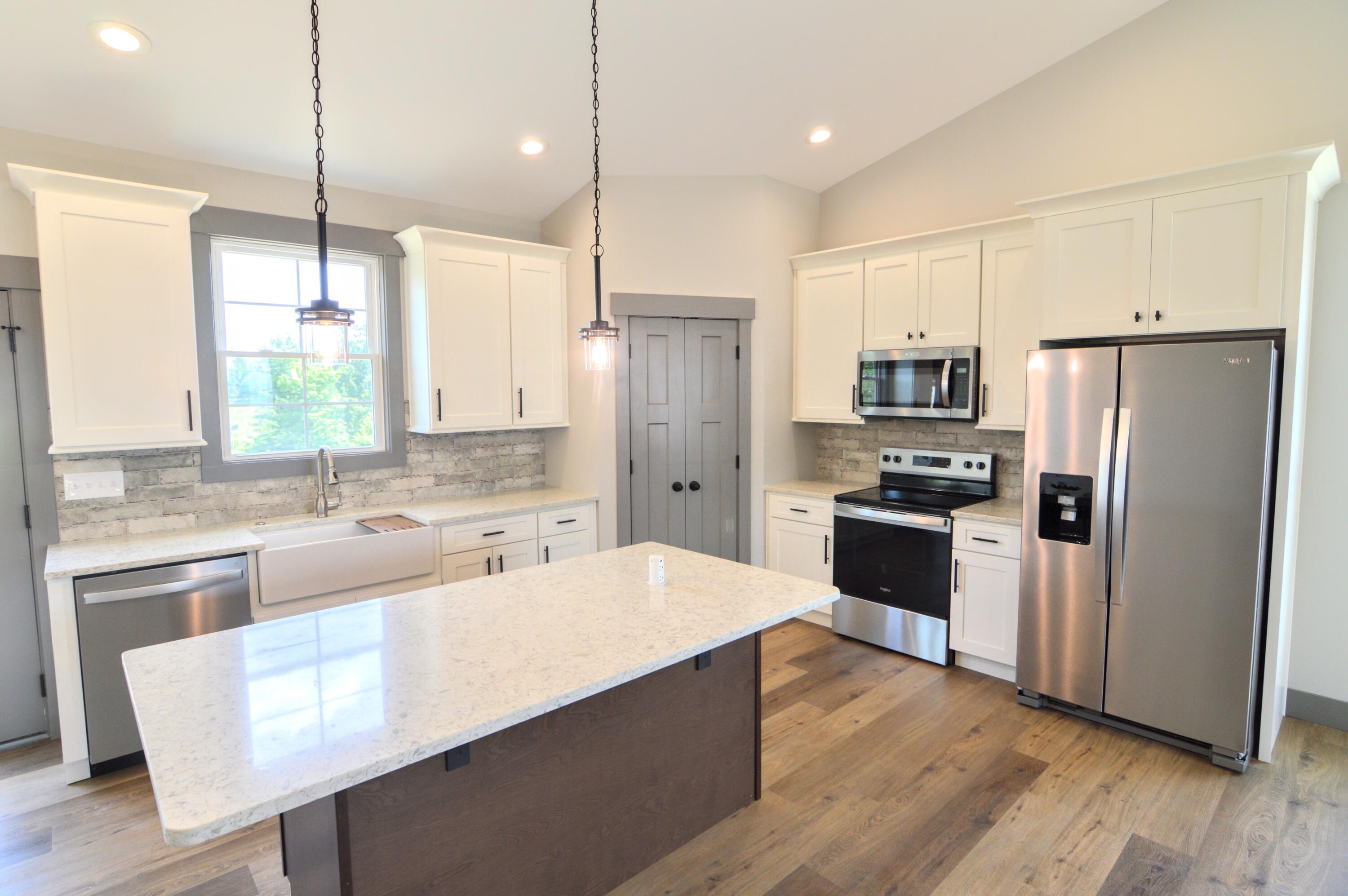 6701 Frontier Road Independence, KY 41051 - Photo 15 of 45 DSC_0037