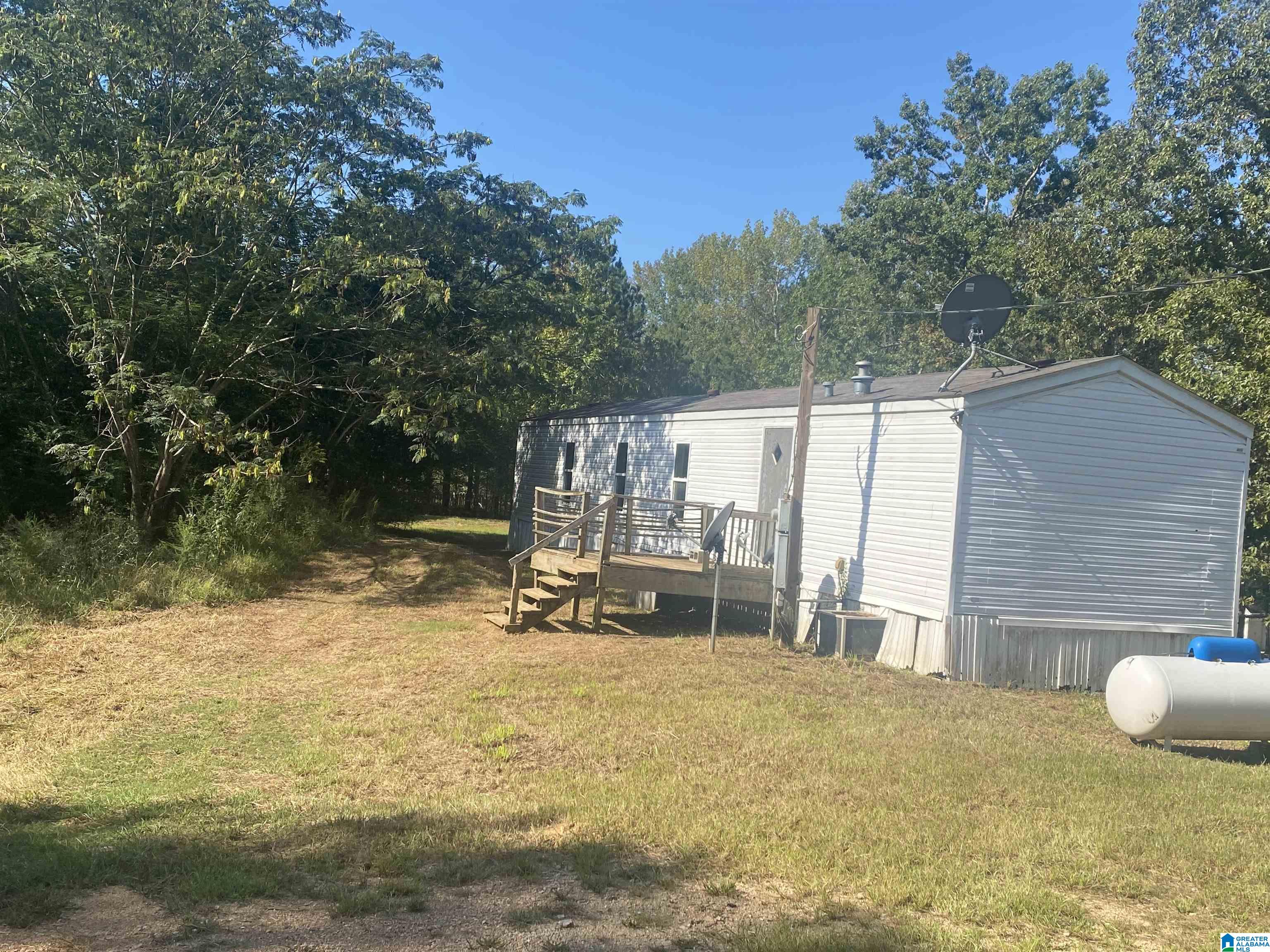 3086 McClendon Chapel Road, Unit 1 Bessemer, AL 35022 - Photo 2 of 3