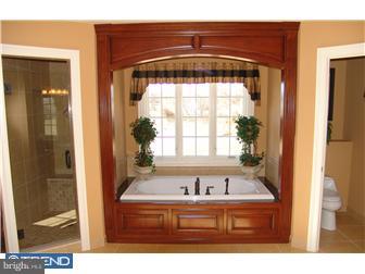 1351 Spring Hill Road Eagleville, PA 19403 - Photo 5 of 12 Bathroom