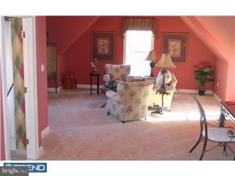 1351 Spring Hill Road Eagleville, PA 19403 - Photo 8 of 12 Bonus Room