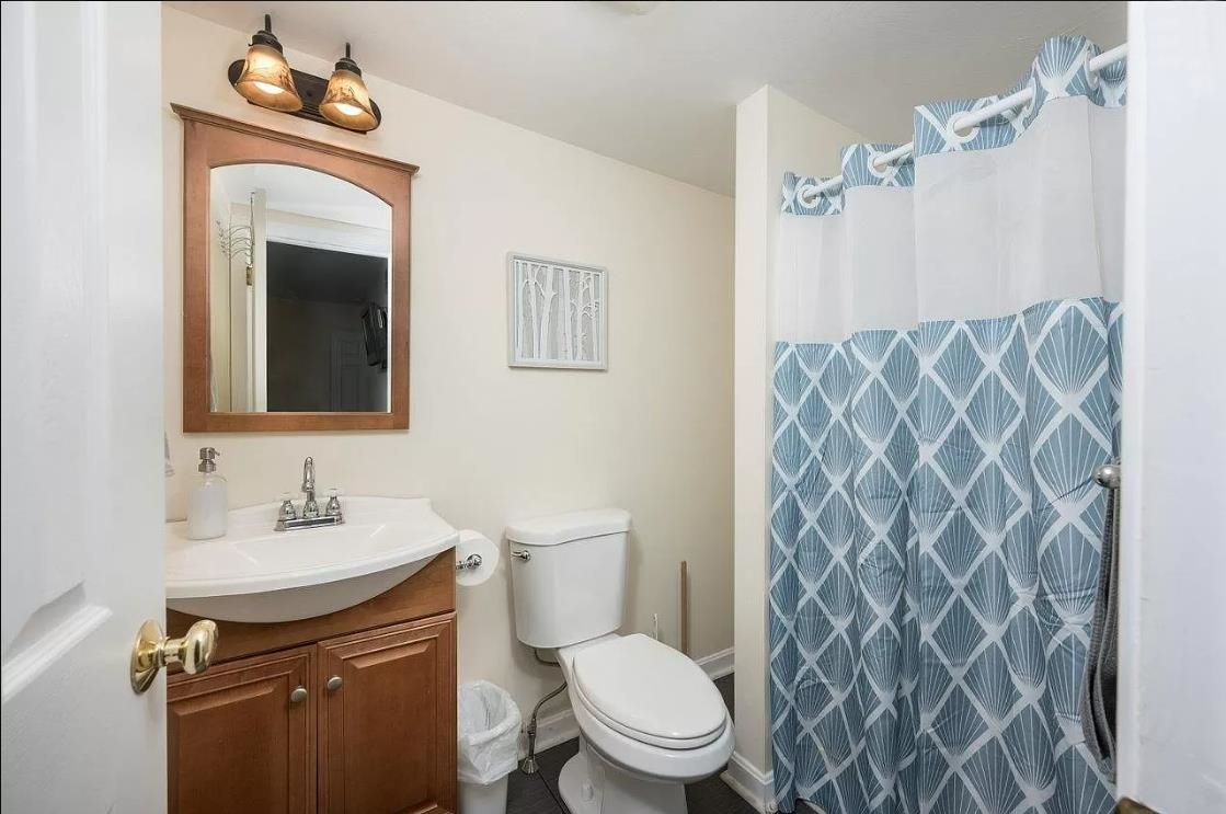 885 Laconia Road, Unit 31 Tilton, NH 03276 - Photo 17 of 29