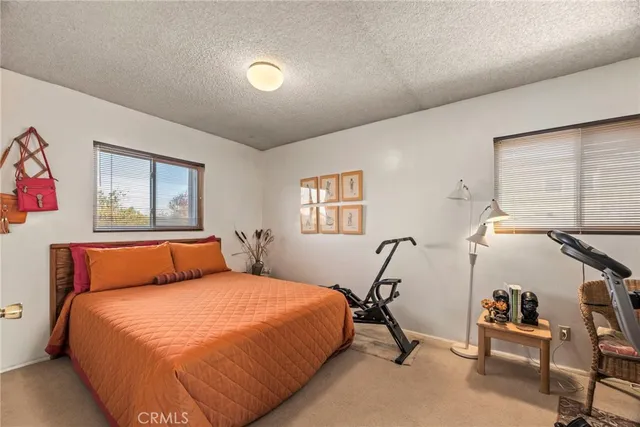 $1,995,000 | 627 West Pine Avenue, El Segundo, CA 90245