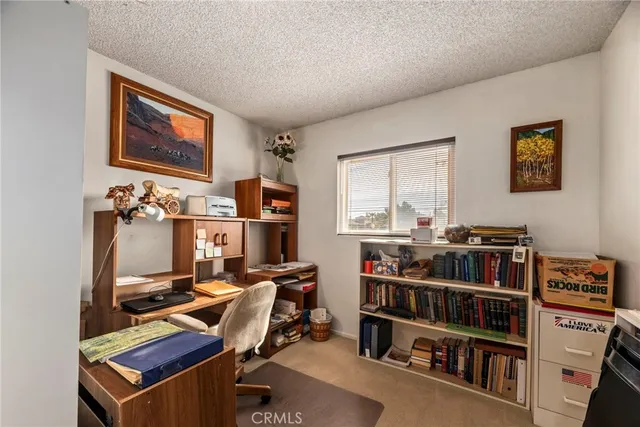 $1,995,000 | 627 West Pine Avenue, El Segundo, CA 90245